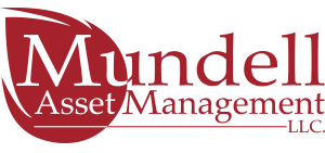 Mundell Asset Management LLC